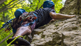 horolezec climbing-2609319 1280